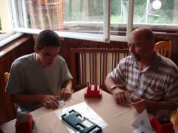 Resize of DSC00338.JPG